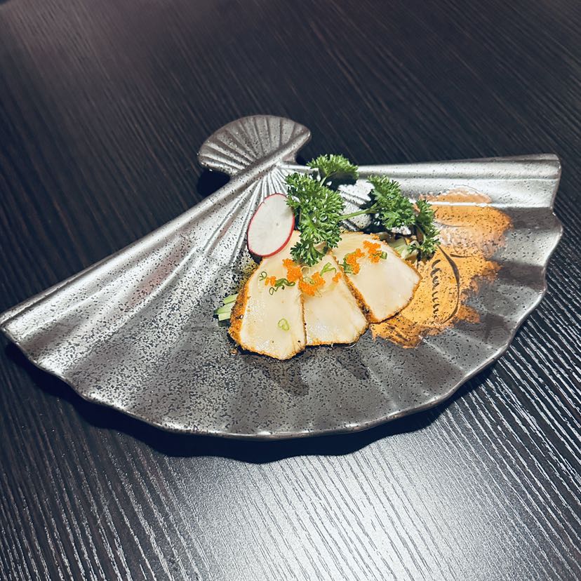 Pepper White Tuna (3)