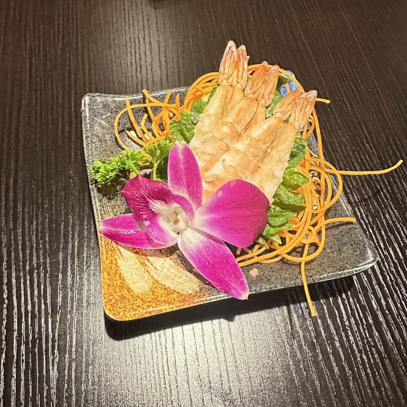 Shrimp