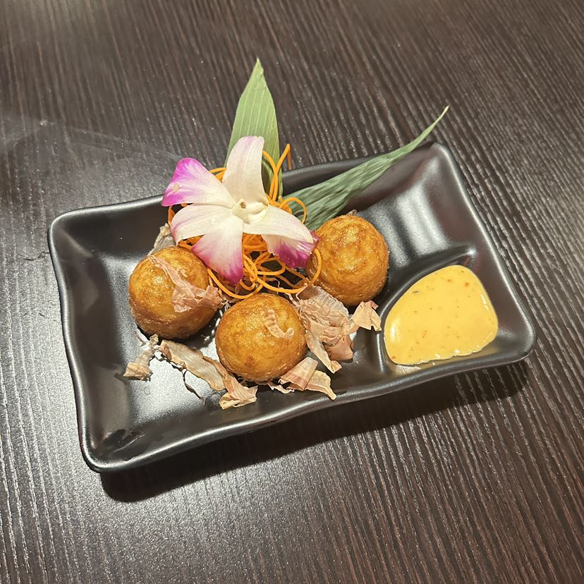 Takoyaki (3)