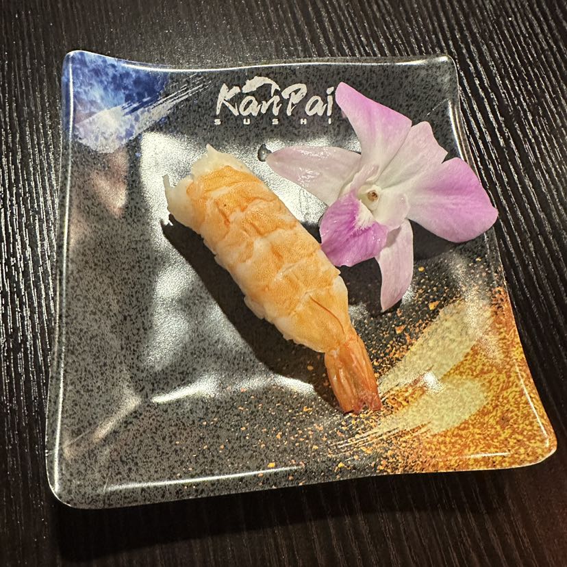 Shrimp